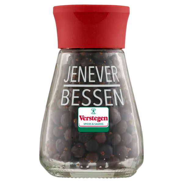 Verstegen Wacholderbeeren