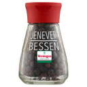 Verstegen Wacholderbeeren