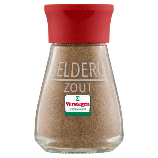 Verstegen Selderijzout