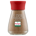 Verstegen Selderijzout