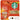 Starbucks Dolce gusto pumpkin spice latte capsules