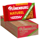 Peijnenburg Verpakte sneetjes ontbijtkoek zero%