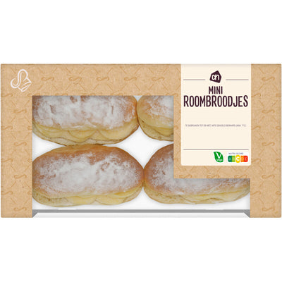 Soesjes (vers)