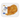 Kabeljauwschnitzel 2 stuks