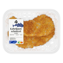 Kabeljau-Schnitzel 2 Stück