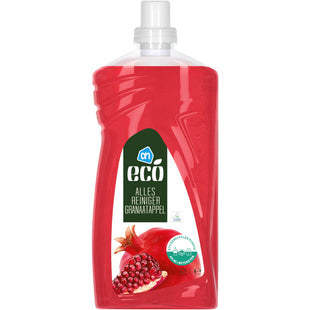 Eco Allesreiniger granaatappel