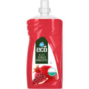 Eco Allesreiniger granaatappel