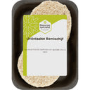 Diepvries Specialist Bamischijven