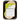 Diepvries Specialist Bamischijven