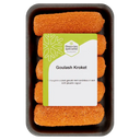Tiefkühl-Spezialist Gulasch-Kroketten