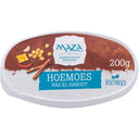 Maza Hummus Ras el Hanout