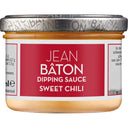 Jean Bâton Dipping sauce sweet chili