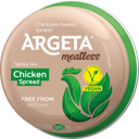 Argeta Aufstrich Meatless Chicken