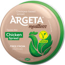 Argeta Aufstrich Meatless Chicken