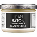 Jean Bâton Dipping sauce black truffle