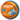 Argeta Thunfischaufstrich