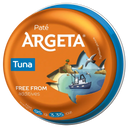 Argeta Thunfischaufstrich