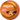 Argeta Salmon spread