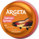 Argeta Salmon spread