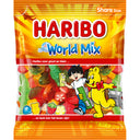 Haribo World assortment