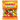 Haribo World assortment