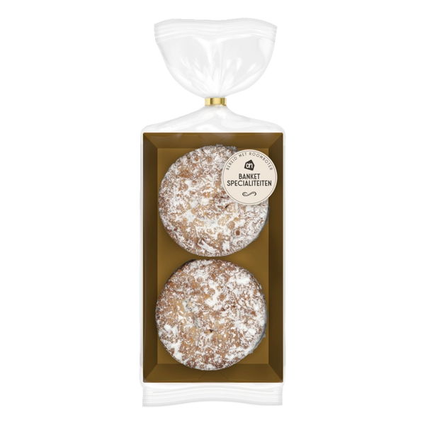 Apfelstreuselkuchen