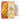Turkish bread