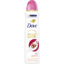 Dove Advanced Care Pomegranate Spray