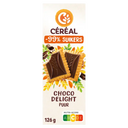 Céréal Choco delight puur