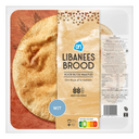 Libanees brood