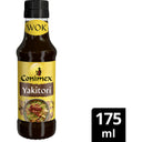 Conimex Woksaus yakitori