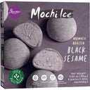 Buono Mochi ijs sesam