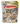 Artiach Filipinos Crispy Bites White