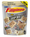 Artiach Filipinos Crispy Bites White