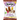 Katja Alpaca's Cola
