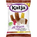Katja Alpaca's Cola