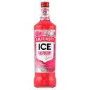 Smirnoff Ice Himbeere