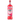 Smirnoff Ice raspberry