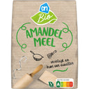 Biologisch Amandelmeel