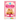 Mini tompouce