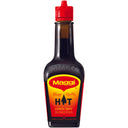Maggi Smaakverfijner hot