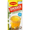 Maggi Opkikker drinkbouillon tuinkruiden