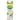 Campina Halbfetter Vanillejoghurt