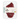 Rindersteak 2 Stück