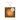 Bitterkoeken