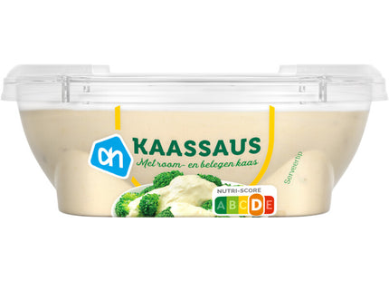 Kaassaus