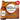 Grolsch Dunkel weizenbock 6-pack