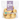 Mehligkochende Kartoffeln