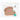 Gebratenes Hähnchenhackfleisch