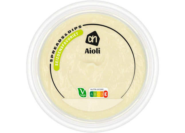 Aioli
